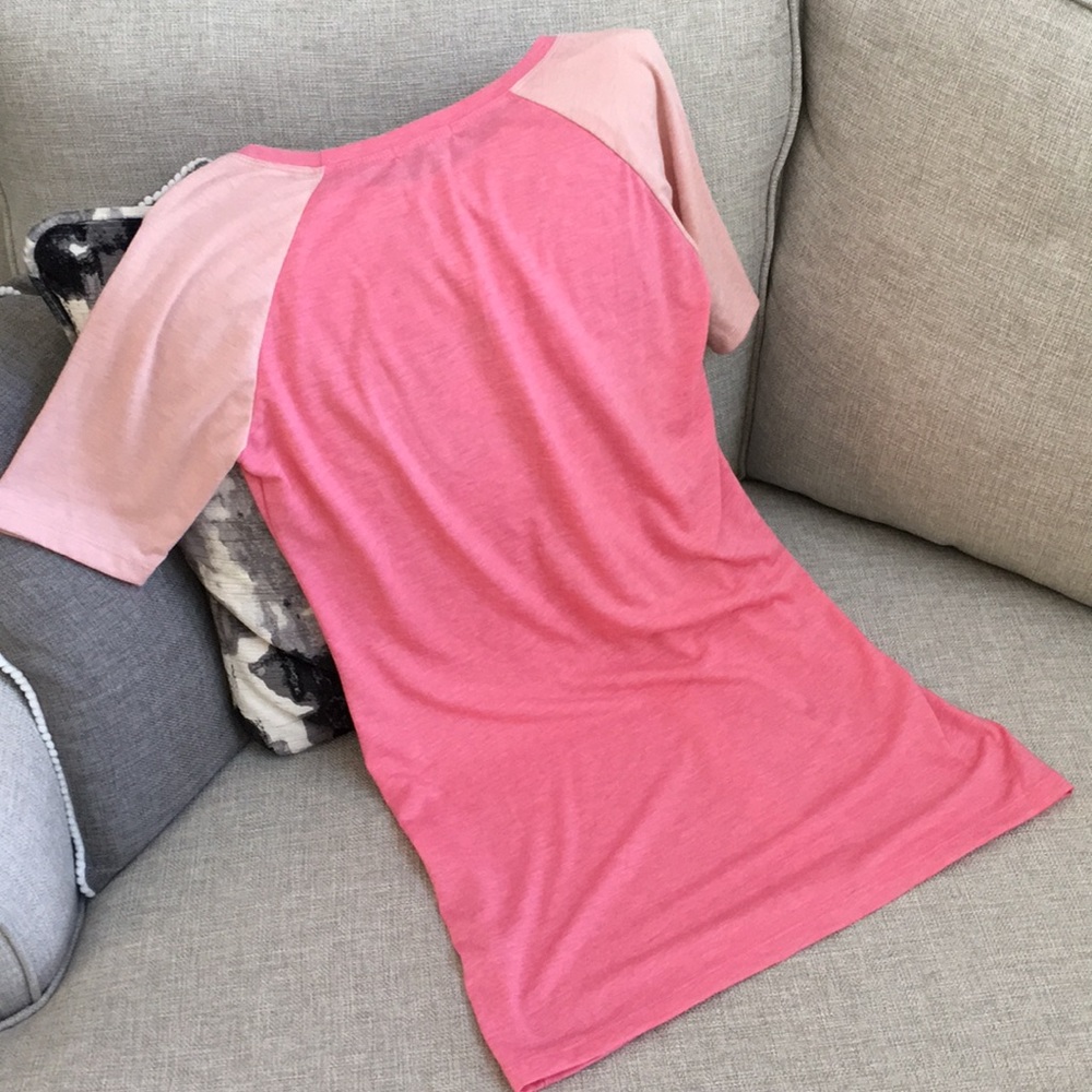 TART Sleep Top - Picture 4 of 4
